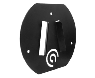 Asetek Wall Mount - 1369892 - zdjęcie 1
